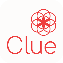 دانلود Clue Cycle & Period Tracker