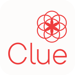 دانلود Clue Period & Cycle Tracker