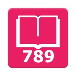 دانلود انگلیسی 789