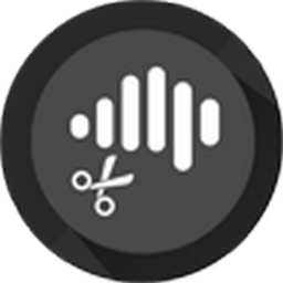 دانلود ساخت زنگخور