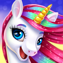 دانلود Coco Pony - My Dream Pet