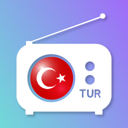 Radio Türkiye - Radio Turkey