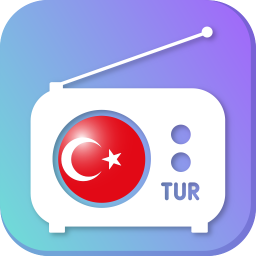 Radio Turkey - Radio FM Turkey