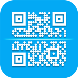 دانلود QR Code Reader