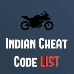 دانلود Indian cheat code