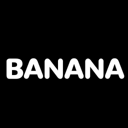 دانلود Banana AI - AI Edit Image