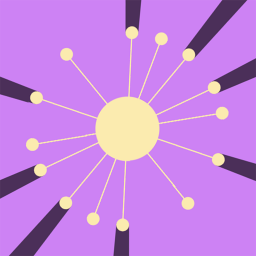 Arrow 2 - Now with 1200 levels