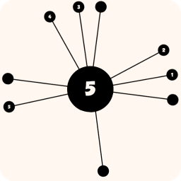 دانلود Arrow - Now with 1200 levels دانلود Arrow - Now with 1200 levels