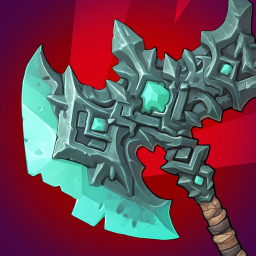 دانلود Merge Axe