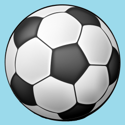 دانلود Football Live Scores