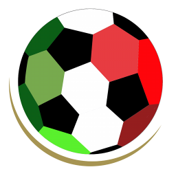 دانلود Serie A