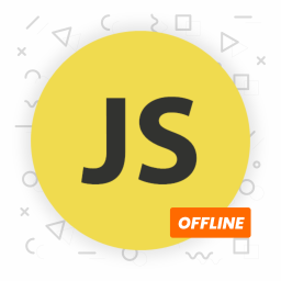 دانلود Learn JavaScript: Learn & Code