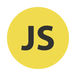 Learn JavaScript Programming, Javascript tutorials