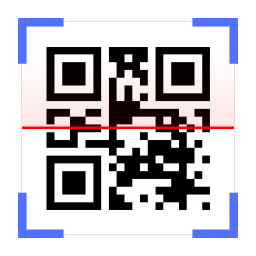 دانلود QR Scanner - QR Code Generator