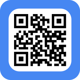 دانلود QR Scanner - QR Code Generator