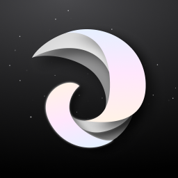 دانلود AI Art, Image & Logo Generator