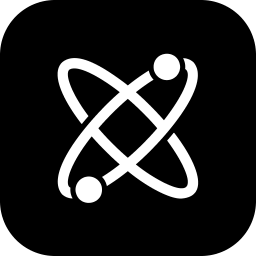 دانلود Chatbot AI - Search Assistant