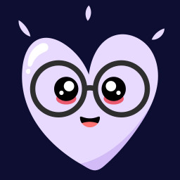 دانلود Mindway: Daily Routine Planner