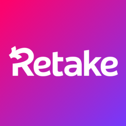 دانلود Retake AI: Face & Photo Editor