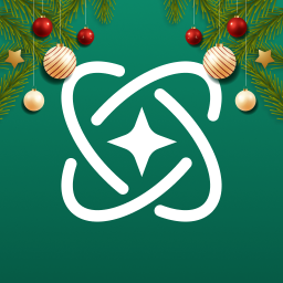 دانلود Ask AI - Chat with AI Chatbot