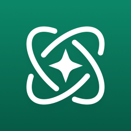 دانلود Ask AI - Chat with AI Chatbot