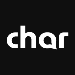 دانلود Charsis: AI Character Chat