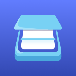 دانلود Scanner+ App: Scan Docs to PDF