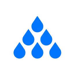 دانلود Water Tracker - Hydro Coach