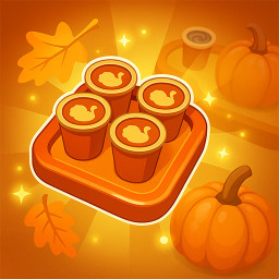 دانلود Coffee Run Puzzle