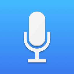 دانلود Easy Voice Recorder