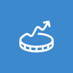 آیکون برنامه CoinMarketCal