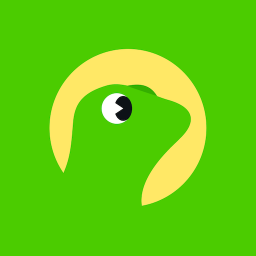 دانلود CoinGecko: Crypto Tracker, NFT