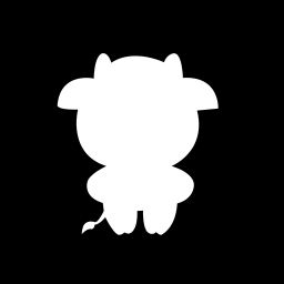 دانلود CoinGlass - Bitcoin & Crypto