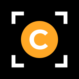 دانلود CoinSnap - Coin Identifier