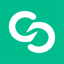 دانلود Coinlocally