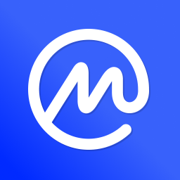دانلود CoinMarketCap: Crypto Tracker دانلود CoinMarketCap: Crypto Tracker
