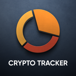 دانلود CoinStats - Crypto Tracker