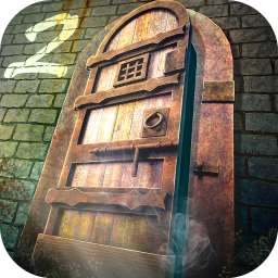 دانلود Escape game: 50 rooms 2