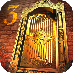 دانلود Escape game: 50 rooms 3