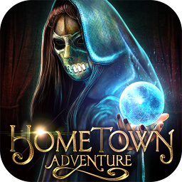 دانلود Escape game : town adventure 3