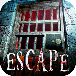 دانلود Escape game:prison adventure 2