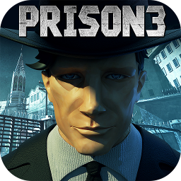 دانلود Escape game:prison adventure 3