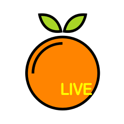 دانلود Live O Video Chat
