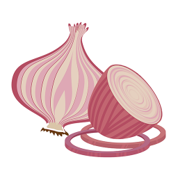 دانلود Live Onion Video Chat