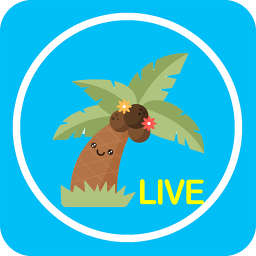 دانلود Yaja Live Video Chat