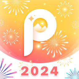 دانلود AI Photo Editor