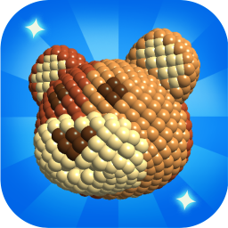 دانلود Pearl Shooter: Color Pop