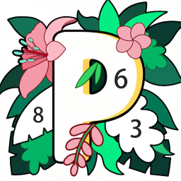 دانلود Paint.ly - Zen Color by Number