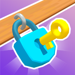 دانلود Color Lock