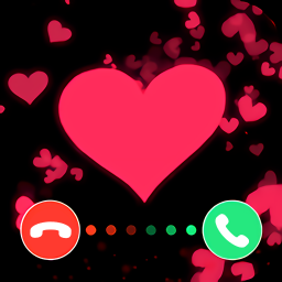 دانلود Call Screen Themes - Blingcall